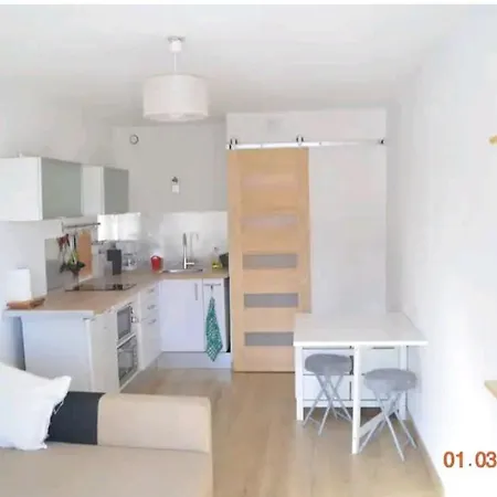 La Foux D'Allos Studio 4 Personnes 23M2 Residence Les Etoiles Exterior photo